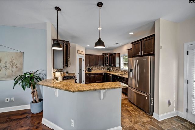 459 Sterling Road, Lexington, SC 29072