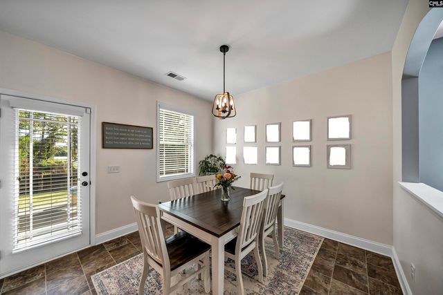 459 Sterling Road, Lexington, SC 29072