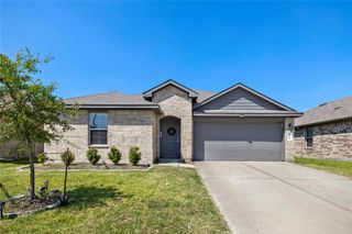 20830 Dryden Prairie Road, Katy, TX 77449