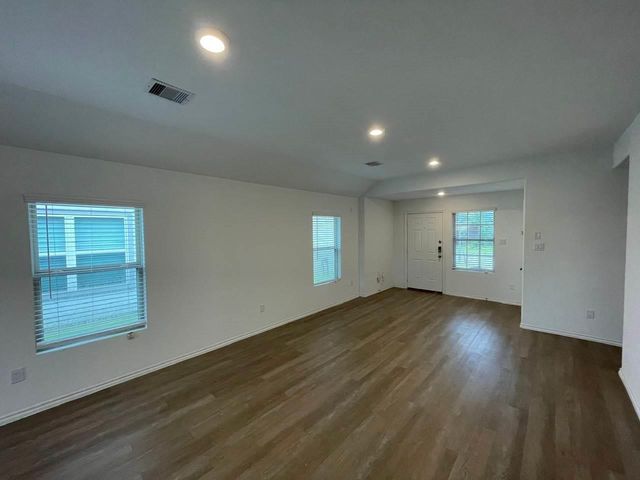 24019 Mustang Run Drive, Hockley, TX 77447