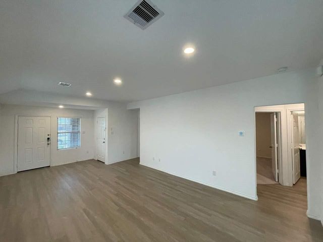 24019 Mustang Run Drive, Hockley, TX 77447