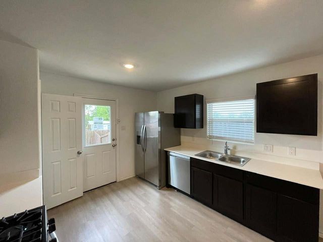24019 Mustang Run Drive, Hockley, TX 77447