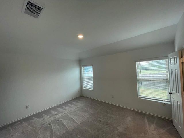 24019 Mustang Run Drive, Hockley, TX 77447