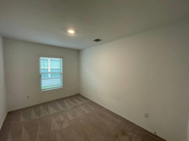 24019 Mustang Run Drive, Hockley, TX 77447