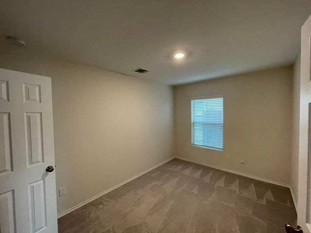 24019 Mustang Run Drive, Hockley, TX 77447