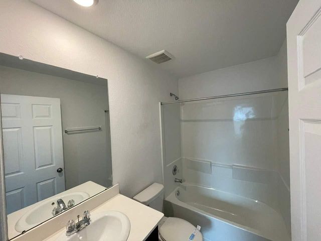 24019 Mustang Run Drive, Hockley, TX 77447