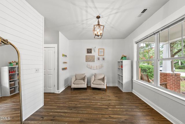 10729 Cokesbury Lane, Raleigh, NC 27614