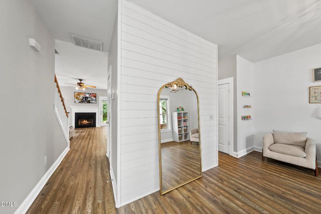 10729 Cokesbury Lane, Raleigh, NC 27614