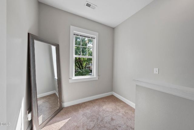 10729 Cokesbury Lane, Raleigh, NC 27614