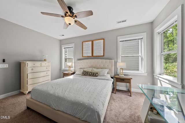 10729 Cokesbury Lane, Raleigh, NC 27614