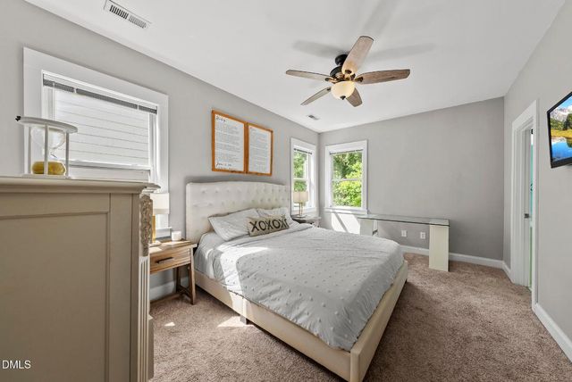 10729 Cokesbury Lane, Raleigh, NC 27614