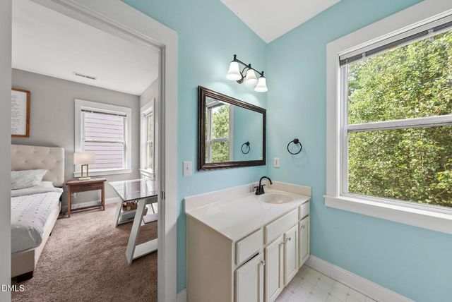 10729 Cokesbury Lane, Raleigh, NC 27614