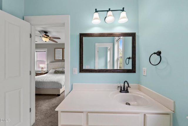 10729 Cokesbury Lane, Raleigh, NC 27614