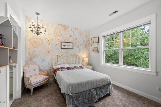 10729 Cokesbury Lane, Raleigh, NC 27614