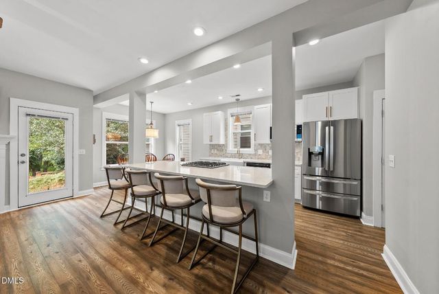 10729 Cokesbury Lane, Raleigh, NC 27614