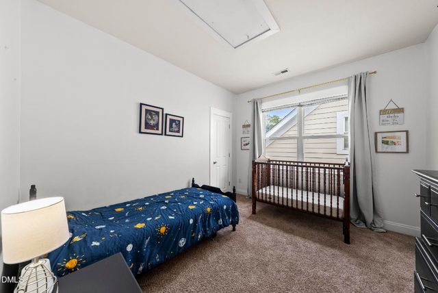 10729 Cokesbury Lane, Raleigh, NC 27614