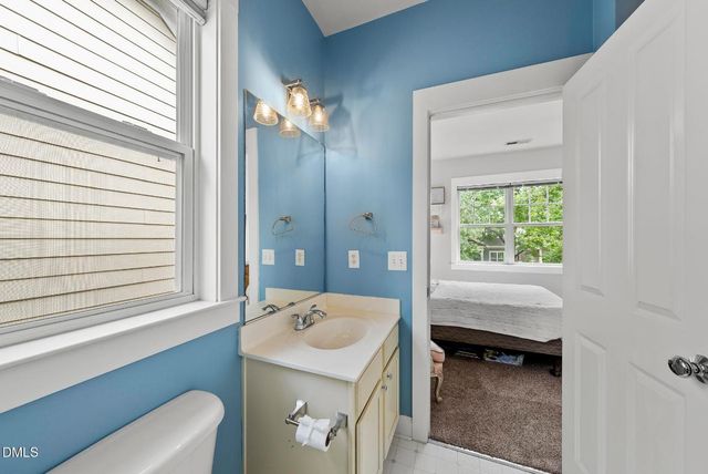 10729 Cokesbury Lane, Raleigh, NC 27614