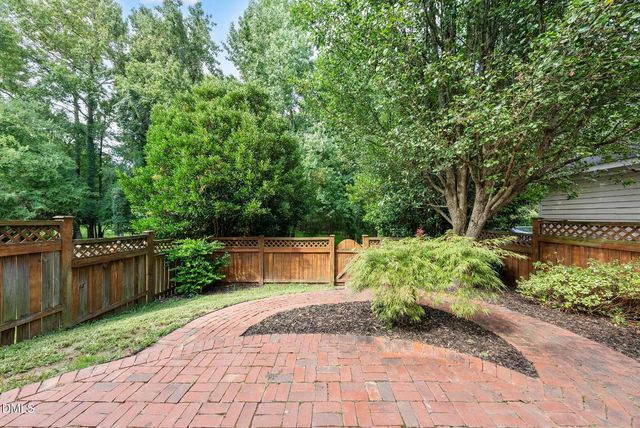 10729 Cokesbury Lane, Raleigh, NC 27614