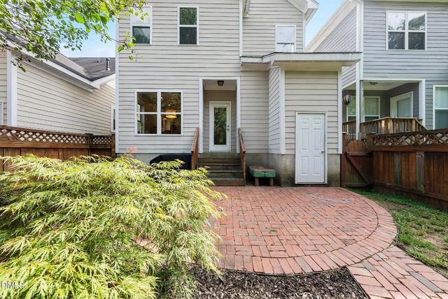 10729 Cokesbury Lane, Raleigh, NC 27614