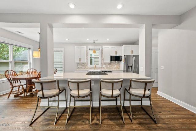 10729 Cokesbury Lane, Raleigh, NC 27614