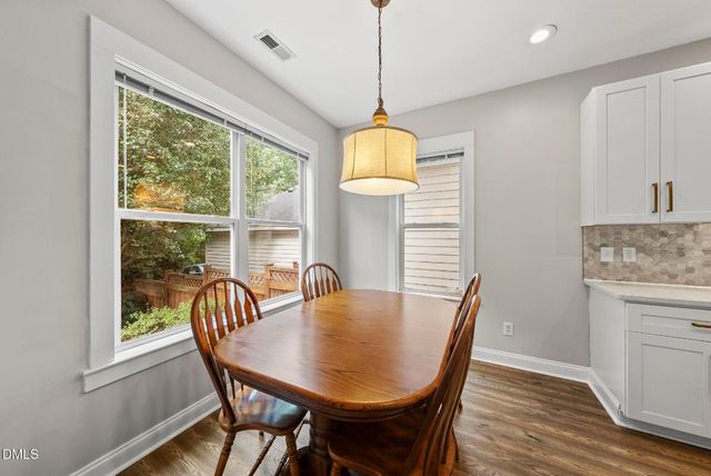 10729 Cokesbury Lane, Raleigh, NC 27614