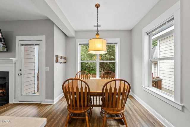 10729 Cokesbury Lane, Raleigh, NC 27614