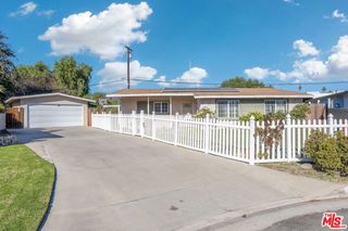 1039 Brightview Drive, Glendora, CA 91740