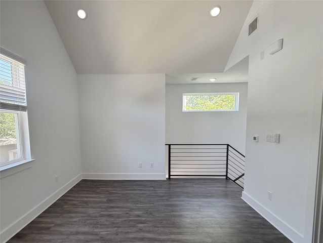 6406 Felix Ave 2, Austin, TX 78741