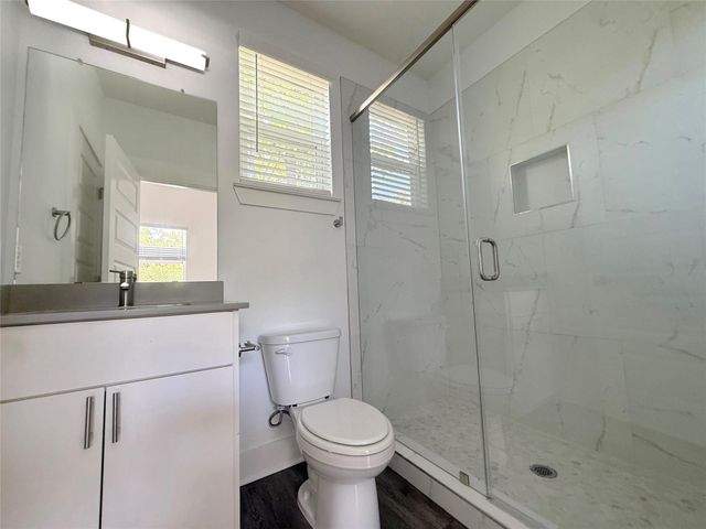6406 Felix Ave 2, Austin, TX 78741