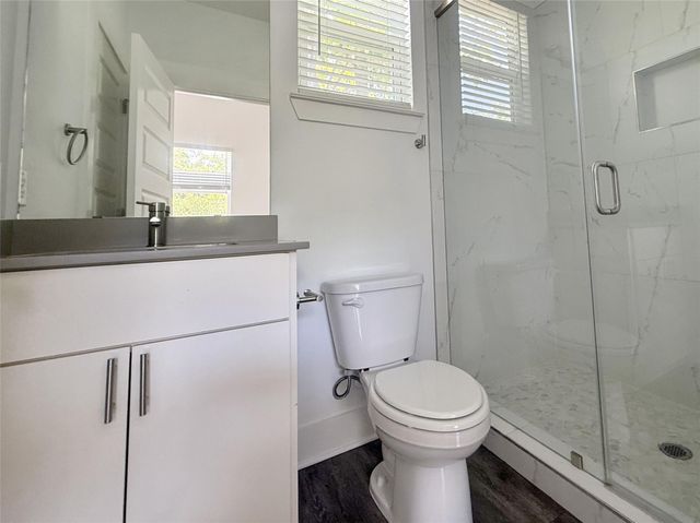 6406 Felix Ave 2, Austin, TX 78741