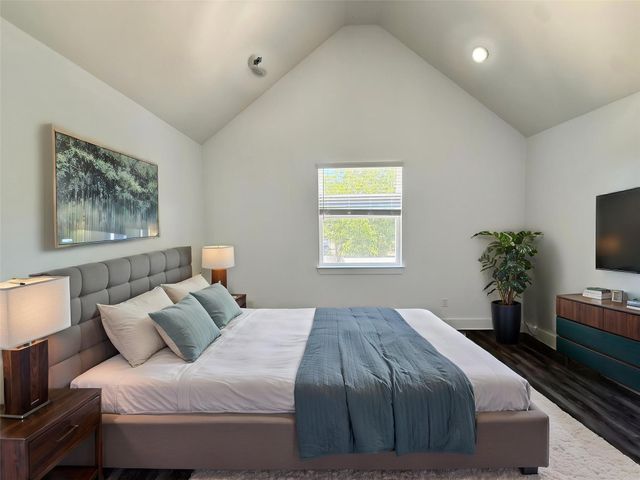 6406 Felix Ave 2, Austin, TX 78741