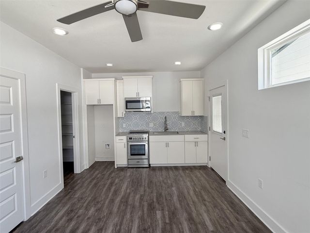 6406 Felix Ave 2, Austin, TX 78741