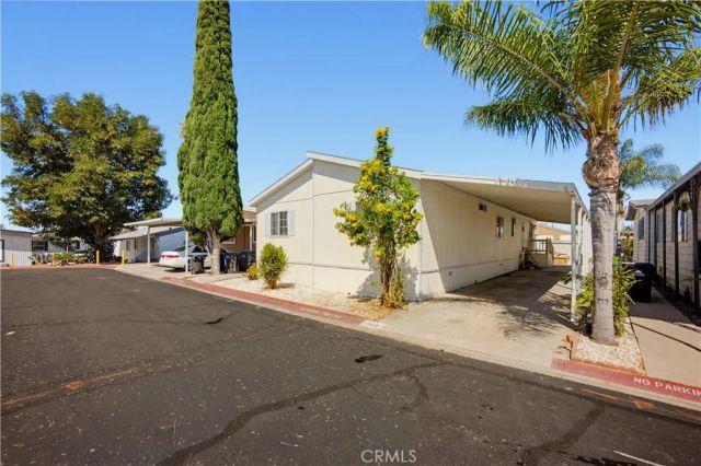 1855 E Riverside 388, Ontario, CA 91761