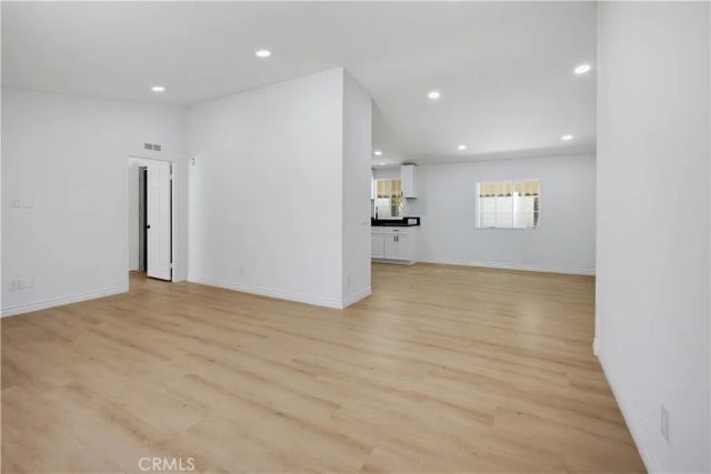 1855 E Riverside 388, Ontario, CA 91761
