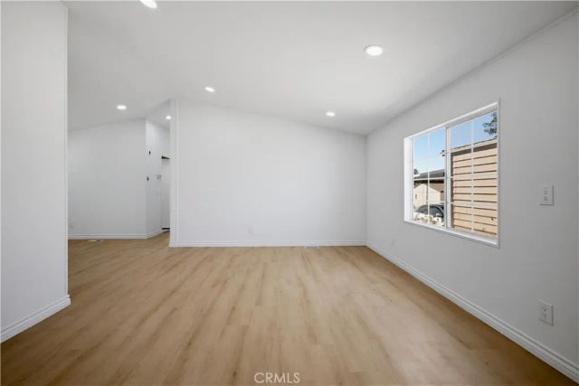 1855 E Riverside 388, Ontario, CA 91761