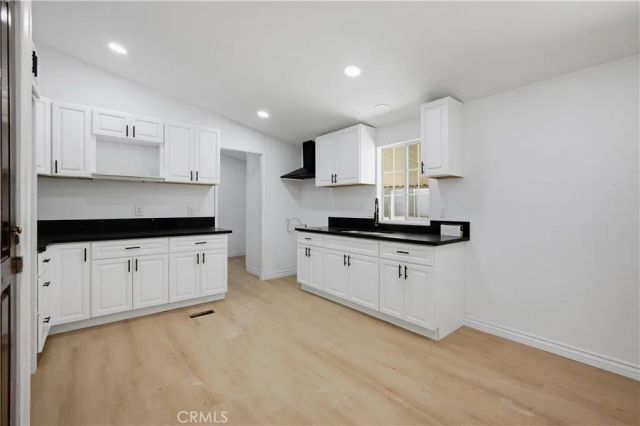 1855 E Riverside 388, Ontario, CA 91761