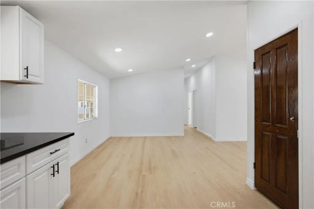 1855 E Riverside 388, Ontario, CA 91761