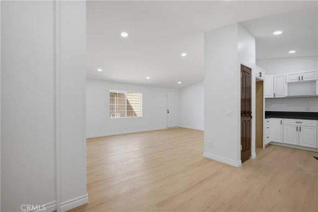 1855 E Riverside 388, Ontario, CA 91761