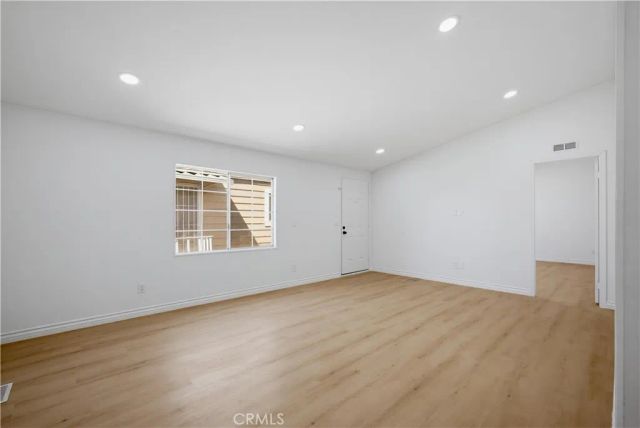 1855 E Riverside 388, Ontario, CA 91761