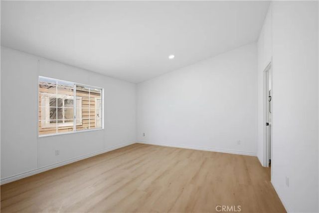 1855 E Riverside 388, Ontario, CA 91761