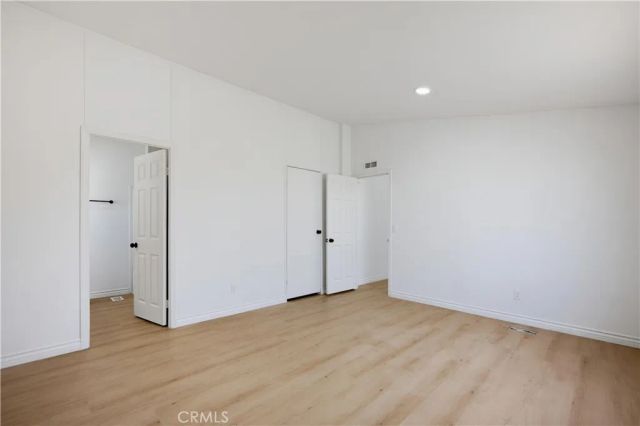 1855 E Riverside 388, Ontario, CA 91761