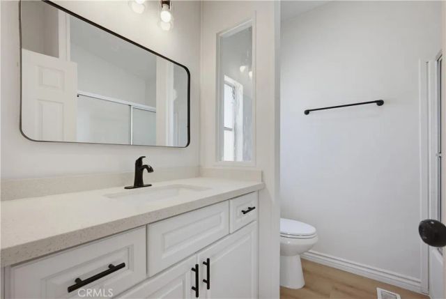 1855 E Riverside 388, Ontario, CA 91761