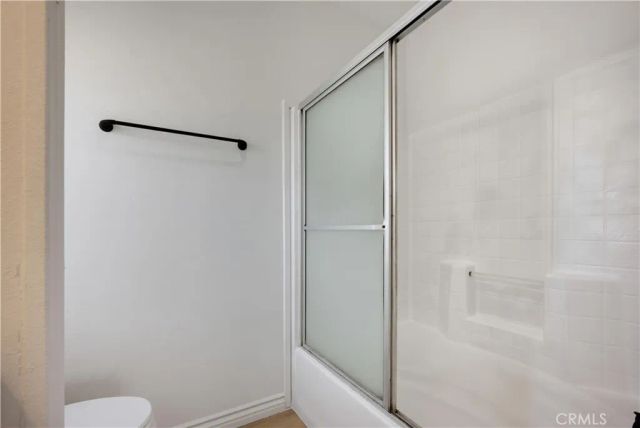 1855 E Riverside 388, Ontario, CA 91761