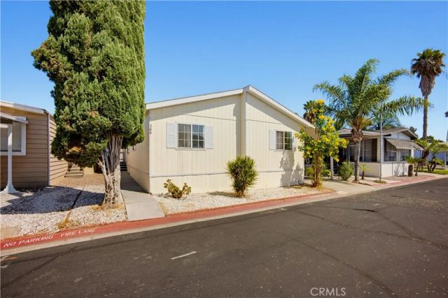 1855 E Riverside 388, Ontario, CA 91761