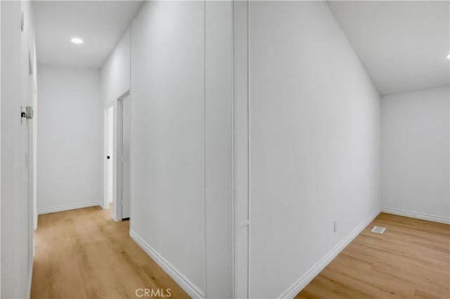 1855 E Riverside 388, Ontario, CA 91761