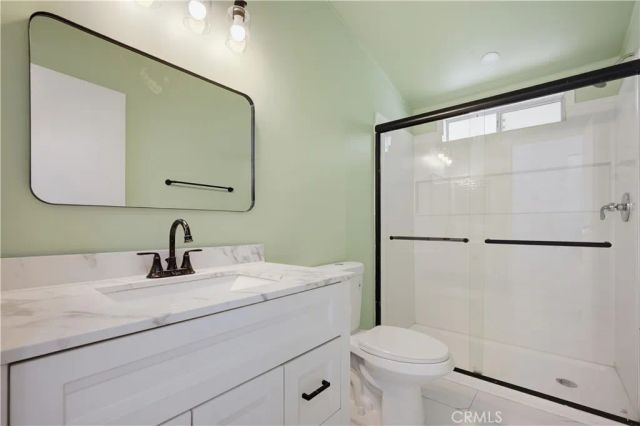 1855 E Riverside 388, Ontario, CA 91761