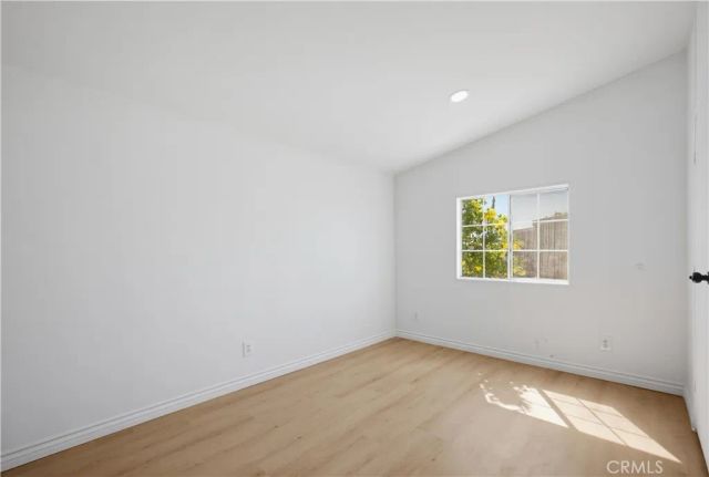 1855 E Riverside 388, Ontario, CA 91761