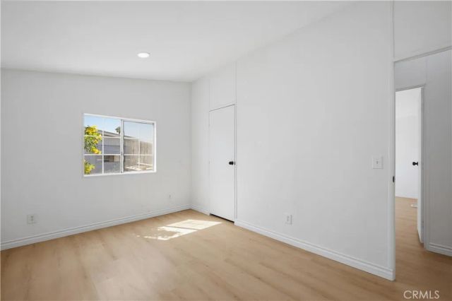 1855 E Riverside 388, Ontario, CA 91761