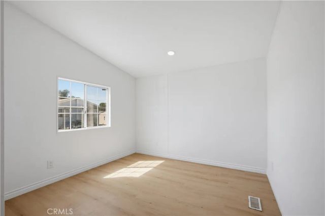 1855 E Riverside 388, Ontario, CA 91761