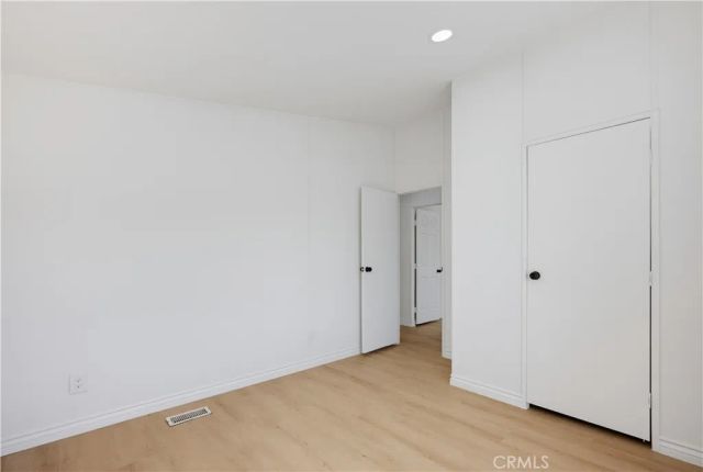 1855 E Riverside 388, Ontario, CA 91761